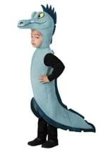 Disney Little Mermaid Flotsam Jetsam Toddler Costume Alt 2