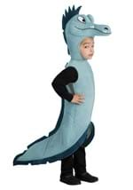 Disney Little Mermaid Flotsam Jetsam Toddler Costume Alt 3