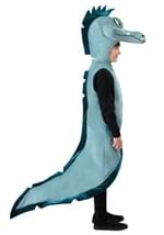 Kids Disney Flotsam and Jetsam Costume Alt 2