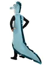 Disney Little Mermaid Flotsam Jetsam Adult Costume Alt 1