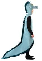 Disney Little Mermaid Flotsam Jetsam Adult Costume Alt 3