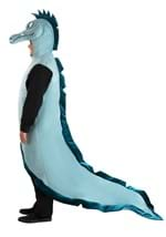 Plus Size Disney Little Mermaid Flotsam Jetsam Costume Alt 2