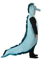 Plus Size Disney Little Mermaid Flotsam Jetsam Costume Alt 3