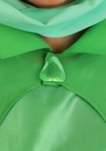 Plus Size Disney Fauna Sleeping Beauty Costume Alt 4