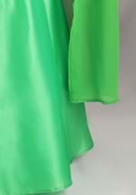 Plus Size Disney Fauna Sleeping Beauty Costume Alt 7