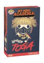 Boxed Tee My Hero Academia Himiko Toga Alt 1