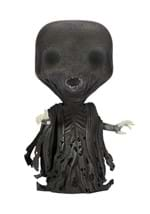 POP Tee Harry Potter Dementor Glow Alt 2