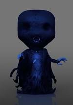 POP Tee Harry Potter Dementor Glow Alt 3