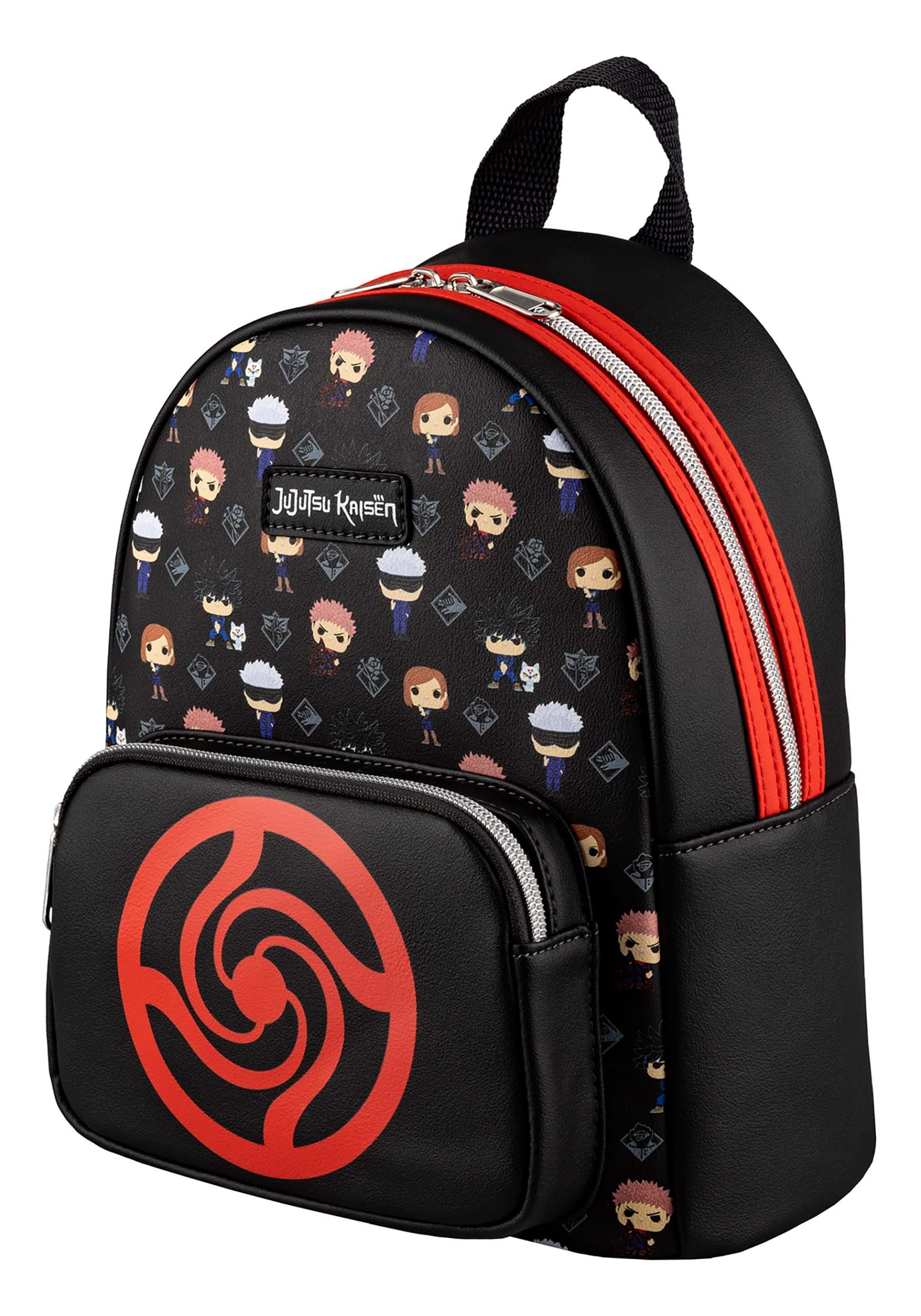 Kawaii Backpack for School Aesthetic Bookbag Cute Anime Backpacks for Girls  with | eBay