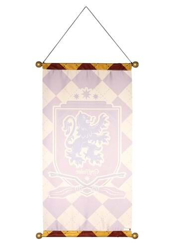 Harry Potter Gryffindor 34-Inch House Banner | Harry Potter Decorations