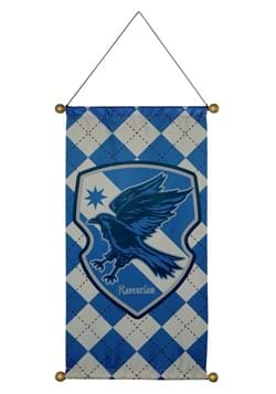 34 Inch Harry Potter Ravenclaw House Banner