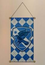 34 Inch Harry Potter Ravenclaw House Banner Alt 1