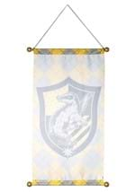 34 Harry Potter Hufflepuff House Banner Alt 2