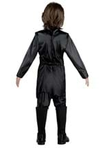 Star Wars Child Luke Skywalker Qualux Costume Alt 2