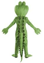 Kids Disney Peter Pan Tick Tock Crocodile Costume Alt 2