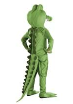 Kids Disney Peter Pan Tick Tock Crocodile Costume Alt 1