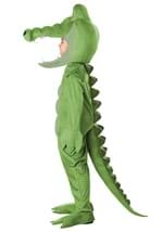 Kids Disney Peter Pan Tick Tock Crocodile Costume Alt 3