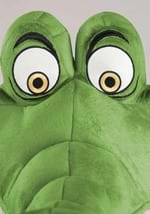 Kid's Disney Tick-Tock Crocodile Costume Alt 4