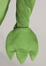 Kid's Disney Tick-Tock Crocodile Costume Alt 5