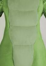 Kid's Disney Tick-Tock Crocodile Costume Alt 6