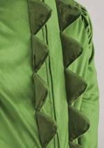 Kid's Disney Tick-Tock Crocodile Costume Alt 7