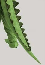 Kid's Disney Tick-Tock Crocodile Costume Alt 8
