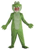 Adult Disney Tick-Tock Crocodile Costume Alt 3