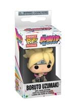 POP Keychain Boruto Boruto Uzumaki Alt 1