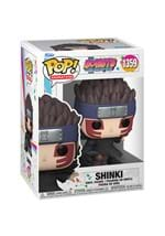 POP Animation Boruto Shinki Alt 1