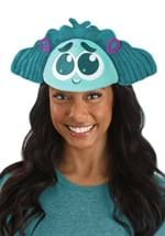 Inside Out Envy Character Headband Alt 1