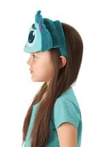 Inside Out Envy Character Headband Alt 4