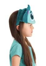 Inside Out Envy Character Headband Alt 5