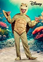 Disney and Pixar Finding Nemo Adult Crush Costume