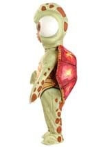 Infant Disney and Pixar Squirt Finding Nemo Costum Alt 4