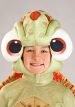 Toddler Disney and Pixar Squirt Finding Nemo Costu Alt 4