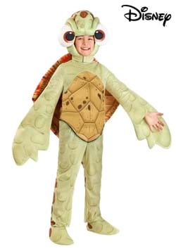 Disney and Pixar Finding Nemo Kids Squirt Costume
