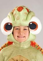 Kid's Disney and Pixar Squirt Finding Nemo Costume Alt 4