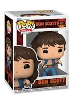 POP Rocks ACDC Bon Scott Alt 1