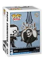 POP Rocks Ghost Papa Emeritus IV Alt 2