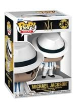 POP Rocks Michael Jackson MJ Lean Pose Alt 1