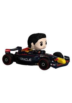 POP Ride SPRDLX Formula 1 Sergio Perez