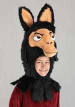 Boys Disney Emperors New Groove Kuzco Llama Costume Alt 4