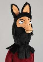 Boys Disney Emperors New Groove Kuzco Llama Costume Alt 5