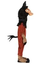 Boys Disney Emperors New Groove Kuzco Llama Costume Alt 3