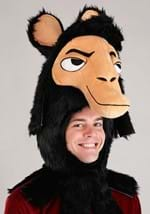 Disney Emperors New Groove Mens Kuzco Llama Costume Alt 4