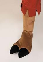 Disney Emperors New Groove Mens Kuzco Llama Costume Alt 7