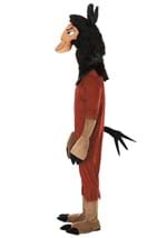 Disney Emperors New Groove Mens Kuzco Llama Costume Alt 2