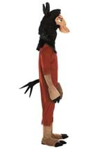 Disney Emperors New Groove Mens Kuzco Llama Costume Alt 3