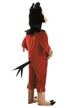 Plus Size Disney Kuzco Llama Costume Alt 1