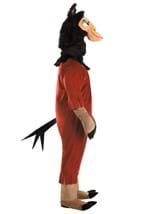 Plus Size Disney Kuzco Llama Costume Alt 3